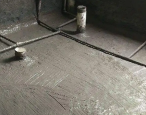 娄烦漏水检测多少钱